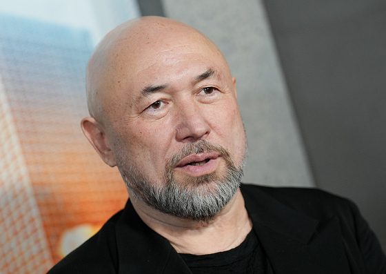 Фильм Тимура Бекмамбетова обогнал в прокате новую часть «Аватара»