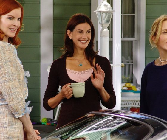 Тест: кто ты – домохозяйка или бизнесвумен?