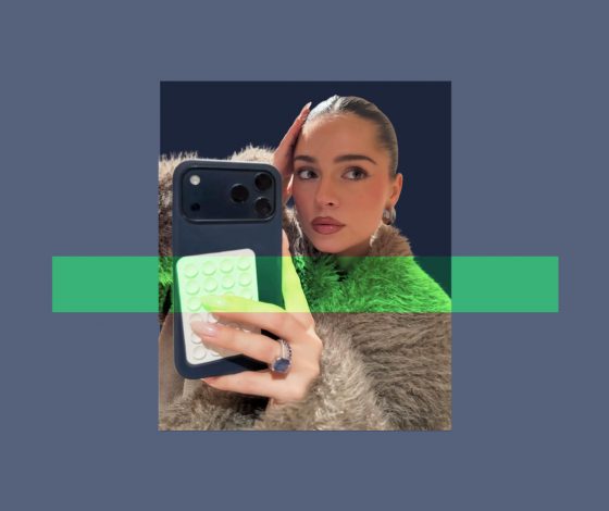 Как выбрать мыло для рук, которое не сушит кожу