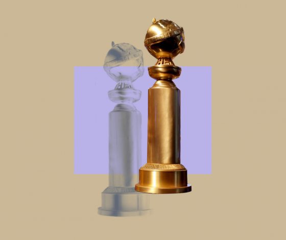 «Золотой глобус – 2026»: победители премии