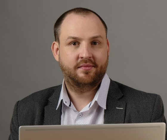 Ученый из России вывел формулу, над которой работали 190 лет