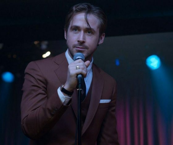 Известный зарубежный артист вновь приедет в Москву