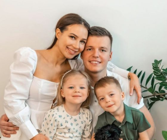 Суд вынес приговор бывшему бизнес-партнеру Лерчек и Артема Чекалина