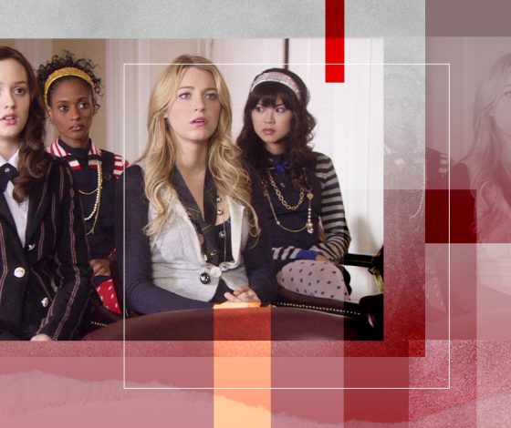 Опасная привычка или способ наладить связь: почему мы любим сплетничать и надо ли от этого избавляться?