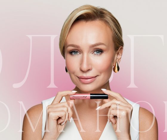 Как сделать идеальный макияж на День святого Валентина