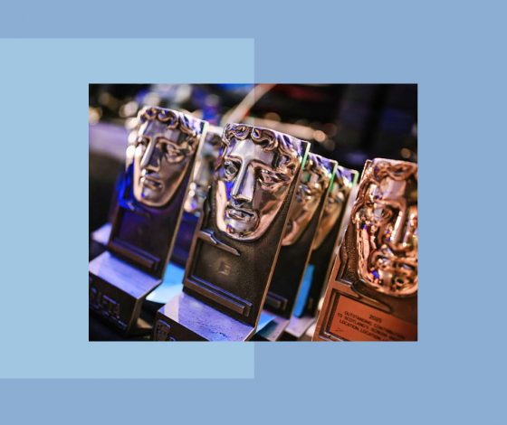Объявлены номинанты на премию BAFTA – 2026