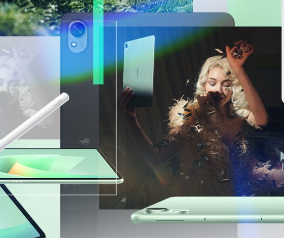 Это страшное слово «дедлайн»: как вернуться в рабочее русло после праздников?