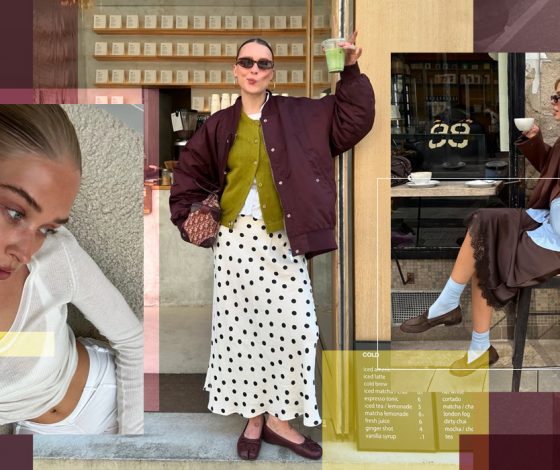 5 главных антитрендов 2026 года