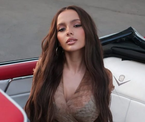 Нападения мошенников на Валю Карнавал не заканчиваются