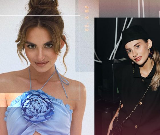 Титры: Вера Вольт