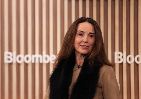 OpenAI может перейти к модели доходов, зависящих от успеха клиентов