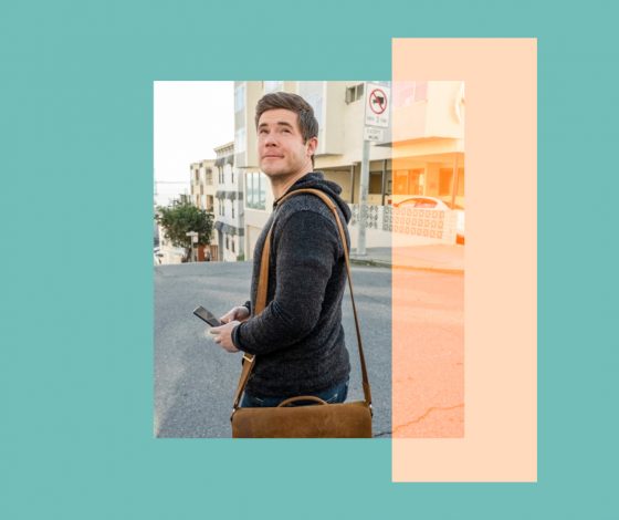 ИИ ограбил владельца на семь тысяч долларов