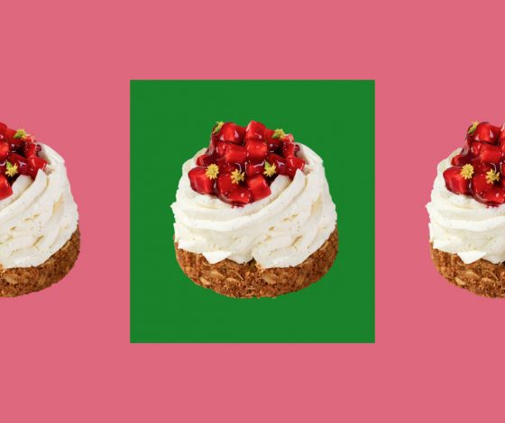 Мечта гедониста: где провести незабываемый день с пользой для себя