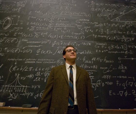 Ученый из России вывел формулу, над которой работали 190 лет