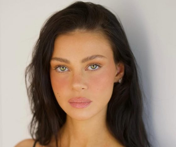 Сколько денег получает Никола Пельтц от отца и есть ли за что обвинять Бекхэмов