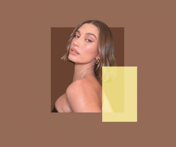 Какую процедуру делают Кендалл Дженнер и Хейли Бибер вместо ботокса