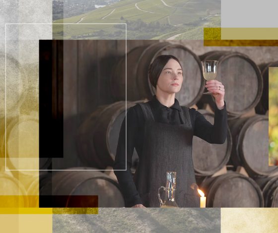 Как отказаться от алкоголя и чем можно его заменить?