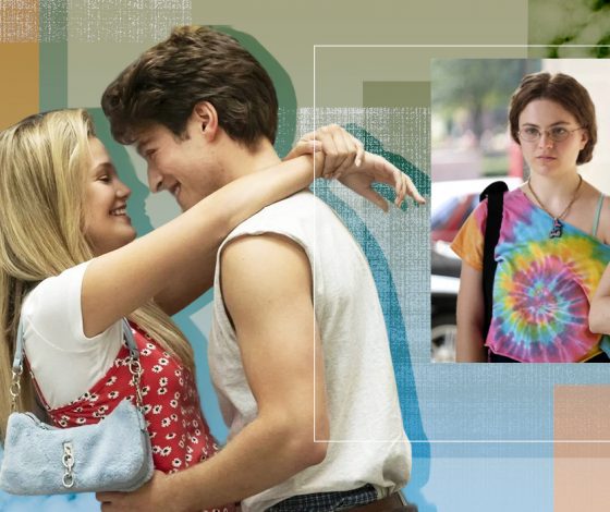 7 исследований ученых о психологии зумеров и миллениалов. Собрали главные отличия поколений