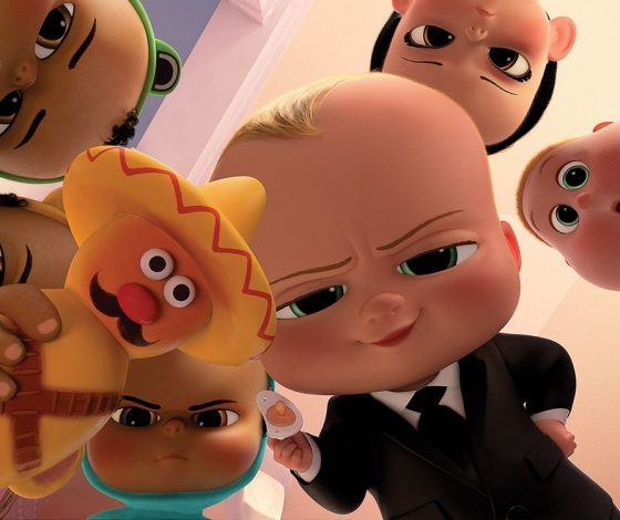 Названы самые необычные имена за 2025 год в Москве