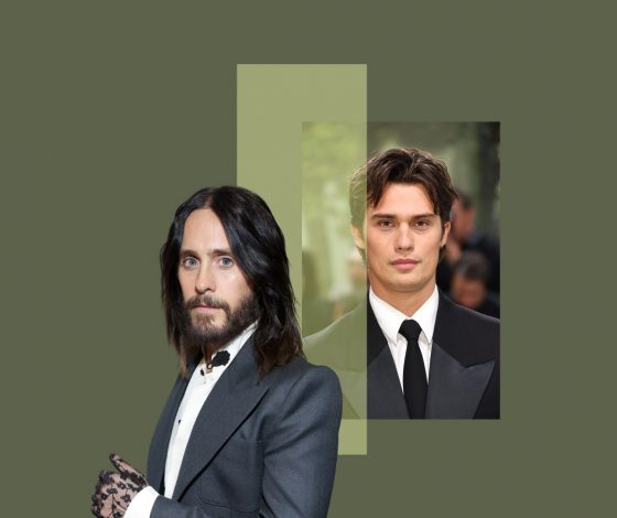 Вышел тизер супергеройского ремейка 80-х «Властелины вселенной» с Николасом Голицыным и Джаредом Лето