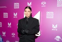 Певица Елка тайно обручилась