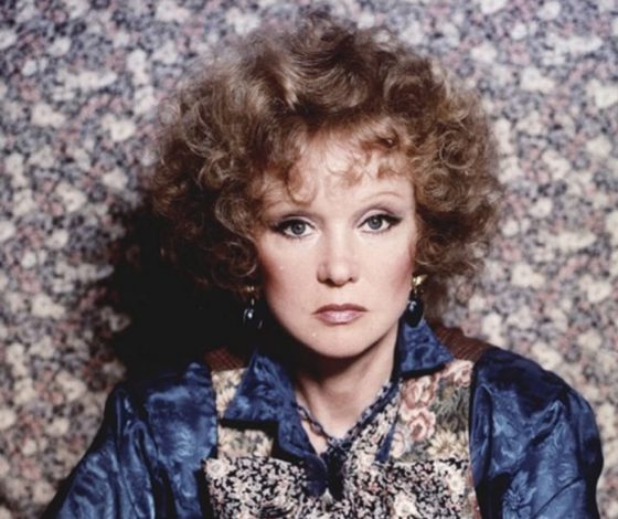 Валерий Плотников: самый востребованный звездный фотограф в СССР