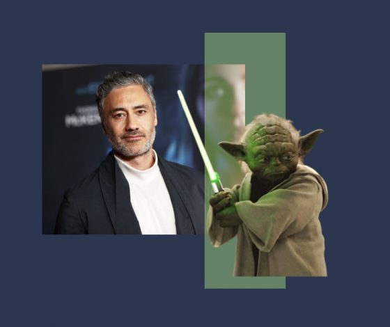 Тайка Вайтити подтвердил, что вернется к съемкам фильма по «Звездным войнам» после пяти лет перерыва