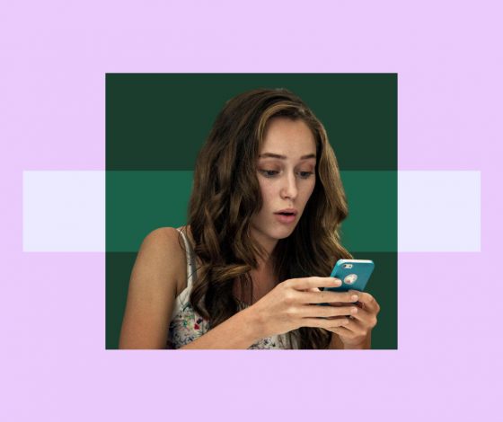 Просмотр видео в ускоренном режиме опасен для мозга