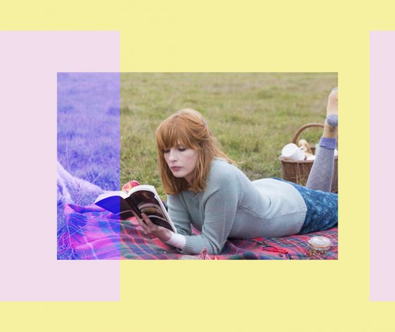 Какая книга признана бестселлером 2025 года