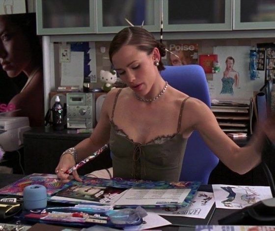 TikTok, подвинься: Pinterest может стать самым популярным приложением среди зумеров