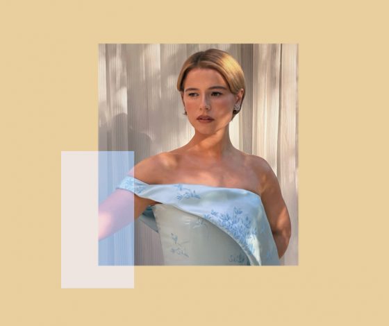 Губы в стиле Нины Парк снова в тренде. Как повторить лип-комбо голливудских звезд?