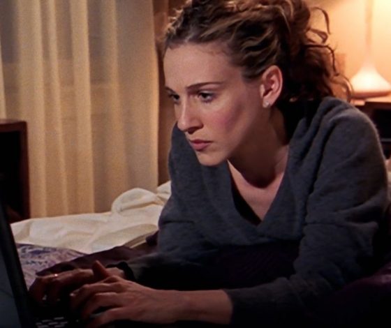 Тренды, которые ждут нас в 2026 году