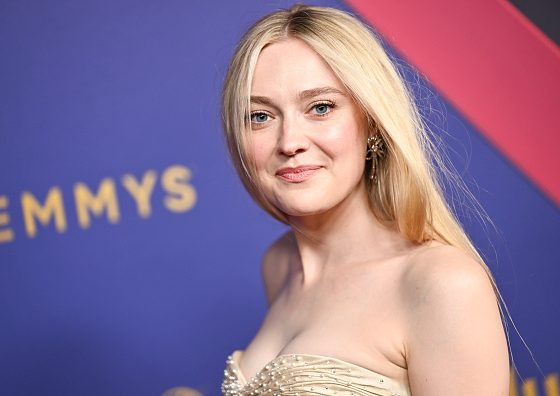 Дакота Фаннинг снимется в новом проекте автора «Родины»