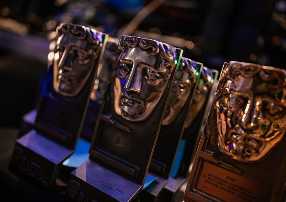 Объявлены номинанаты на премию BAFTA – 2026