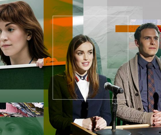 Как научиться правильно говорить? Реально работающие техники и советы от Седы Каспаровой