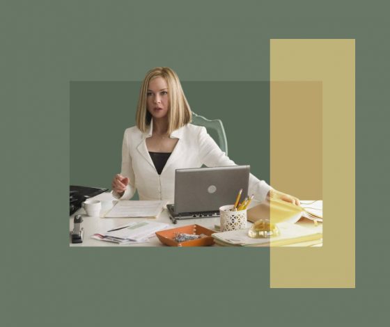 9 новых эмодзи, которые появятся на всех смартфонах в 2026 году