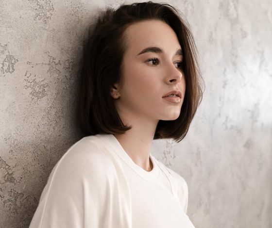 Как прошло первое соревнование лыжницы Дарьи Непряевой на Олимпиаде – 2026