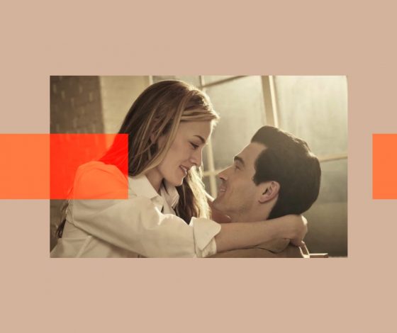 Зрители готовы простить Райану Мерфи провалы ради «Истории любви» и вот почему