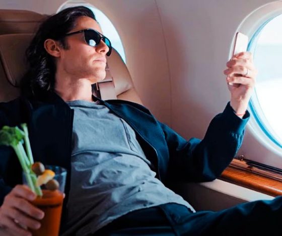 3 промта, благодаря которым зумеры нашли свои сильные стороны