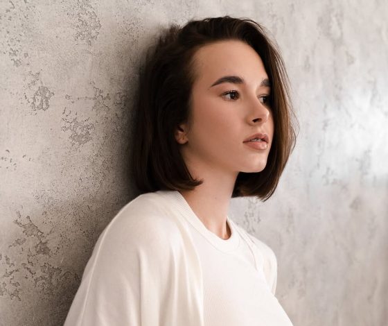 Дарья Непряева была дисквалифицирована на «Олимпиаде – 2026»