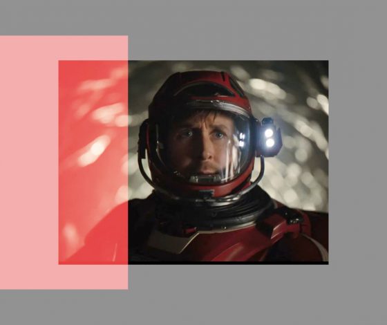 За что критики хвалят сай-фай «Проект «Конец света» с Райаном Гослингом и прочат ему славу хита 2026 года