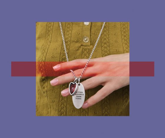 Купидоны, общий сбор: 12 идеальных подарков для нее на 14 февраля