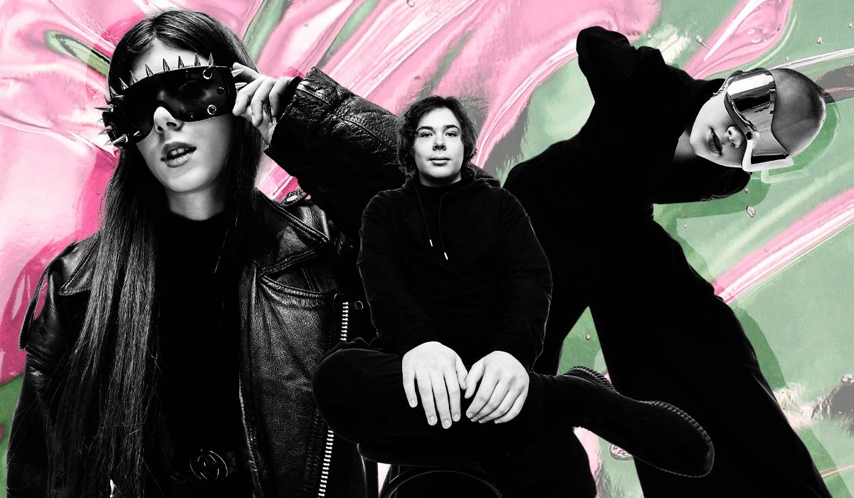 «Больница – точно не то место, куда хочется возвращаться»: истории людей, победивших онкологию и построивших свою жизнь заново