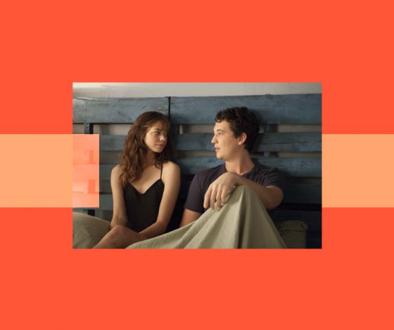 Как выглядят идеальные мужчина и женщина, по мнению зумеров и миллениалов