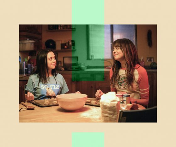 Почему соль вызывает депрессию