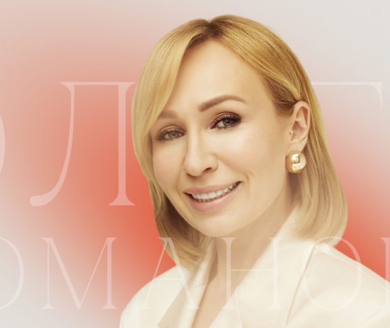 5 правил идеального макияжа для фото на паспорт