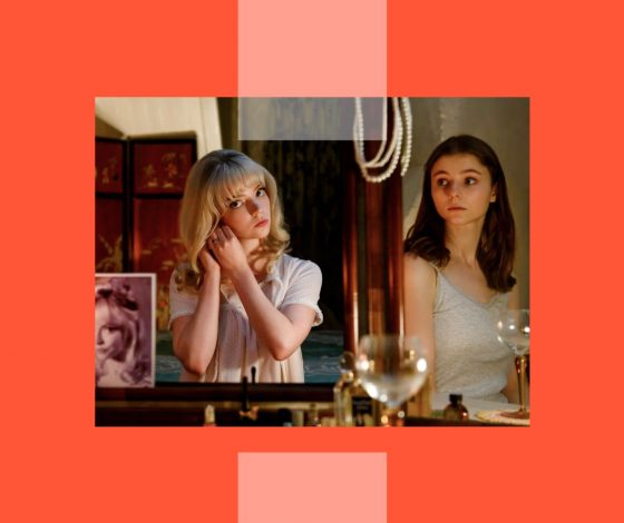 Самые необычные триллеры последних лет с неожиданной развязкой