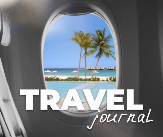 Записки путешественника: романтический ужин на Алтае и День всех влюбленных на Мальдивах