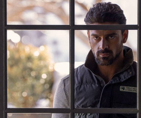 Пользователи обсуждают вырезанный диалог с Сидни Суини и Микеле Морроне из «Горничной»