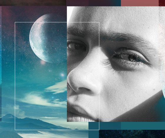 Как стать душой компании и просто обаятельным человеком? Отвечает колумнист PEOPLETALK, ведический астролог Друв Мехта